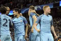 Lewan